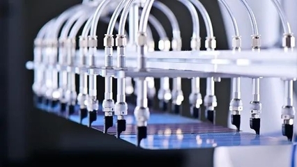 技術(shù)創(chuàng)新與場(chǎng)景多元 物聯(lián)網(wǎng)技術(shù)驅(qū)動(dòng)協(xié)作機(jī)器人產(chǎn)業(yè)騰飛