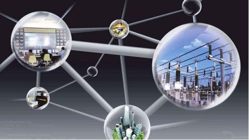 淄博會朝智能化時代發展嗎？