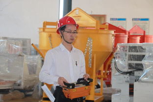 龍合智能 以網(wǎng)絡(luò)技術(shù)創(chuàng)新為引擎，引領(lǐng)物流行業(yè)智能化變革